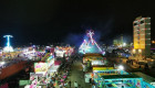 Cáceres celebra la Feria de San Fernando con arte, tradición y espectáculos