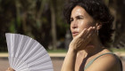 Alerta naranja y plan de vigilancia activado por ola de calor que este fin de semana vive Extremadura