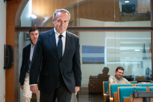 El Gobierno central recorta las líneas de autobus y dejará sin servicio a 427.000 extremeños