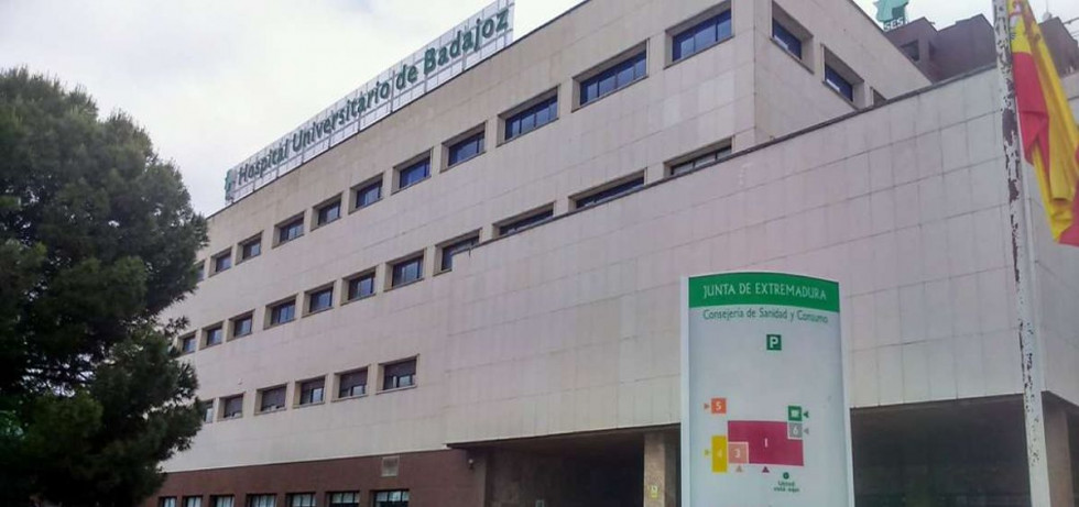 Dos heridos graves en un accidente de tráfico en la A-5