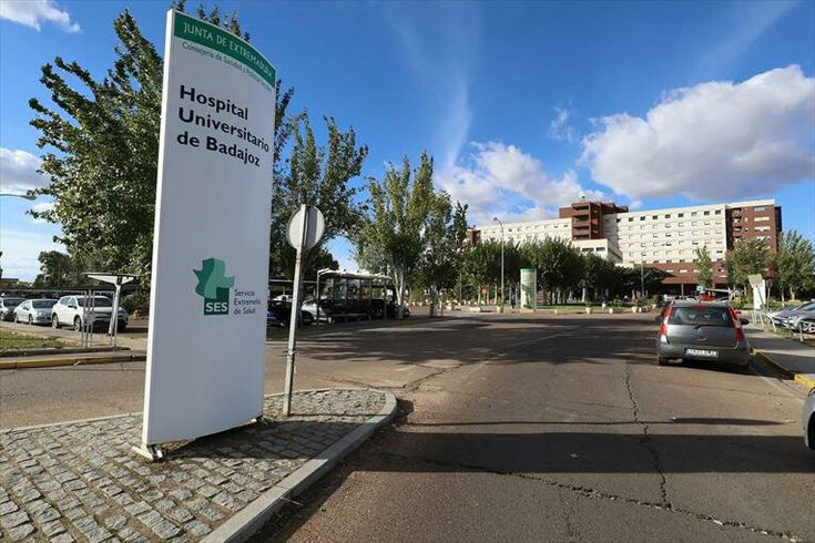 Un joven resulta herido de gravedad tras caer de una altura mientras trabajaba