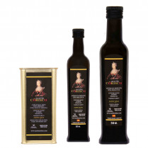 El Aceite Corisco de Talayuela refuerza su prestigio con un nuevo galardón nacional