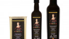 El Aceite Corisco de Talayuela refuerza su prestigio con un nuevo galardón nacional