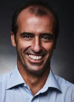 Cáceres  se convertirá en el mayor foro de  innovación e inversión privada en el Oeste de España