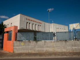 El Ayuntamiento de Cáceres arreglará varias sedes vecinales y casas de cultura
