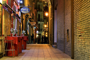 Así queda el calendario de días festivos en Extremadura para el año 2025