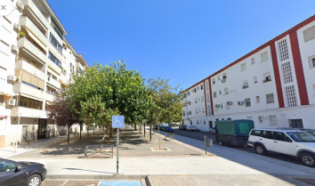 Dos mujeres resultan intoxicadas tras el incendio de una vivienda en Mérida