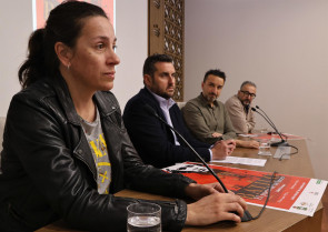Ribera del Fresno homenajea a Juan Meléndez Valdés con rutas teatralizadas y una obra de teatro
