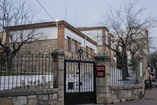 La Fundación Cultural Concha organiza un taller de arqueología para los más pequeños