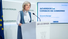 La Junta autoriza la construcción del nuevo centro de cuidados continuados en Llerena por 7,8 millones