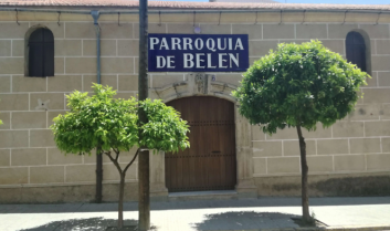 La Diócesis de Plasencia lamenta el escándalo por la bendición eclesiástica a una pareja homosexual