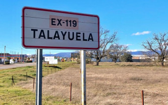 Talayuela celebrará del 20 al 24 de mayo una semana dedicada a la salud de los vecinos