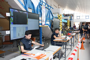 Así es la nueva FP que implantará Extremadura para formar a futuros trabajadores cualificados
