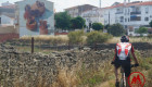 La BTT de Torrejoncillo se celebrará el 7 de junio y contará con dos rutas diferentes