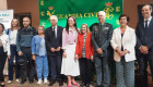Un desayuno solidario en Badajoz reunirá fondos para apoyar a pacientes oncológicos