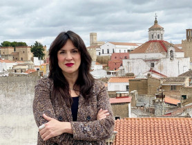 El PSOE de Badajoz demanda el I Plan Integral de Salud Mental y Bienestar Emocional