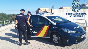 Los menores acusados de agredir sexualmente a un compañero en Almendralejo estudiarán fuera del centro