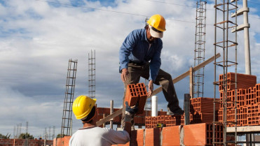 La Junta invertirá 3 millones de euros en rehabilitar 112 viviendas en Navalmoral