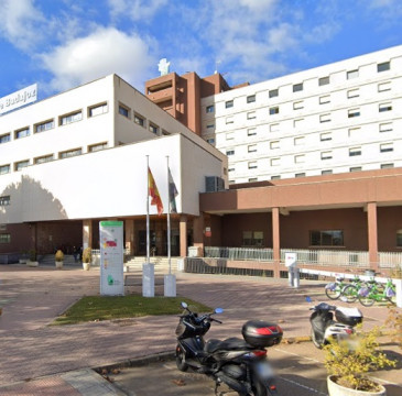 Zamora guarda silencio por las víctimas del atentado de Barcelona 