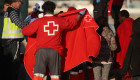 Extremadura acogerá a 159 menores migrantes no acompañados