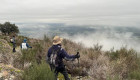 La Vuelta a Extremadura Caminando arrancará en Mérida y recorrerá 2.300 kilómetros