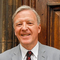 Diamantes y torretas: El Berrocal de Trujillo