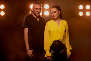 Camela y King África encabezan este sábado un festival de música en Plasencia