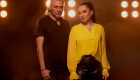 Camela y King África encabezan este sábado un festival de música en Plasencia