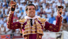 Emilio de Justo y Miguel Ángel Perera protagonistas en la Feria Taurina de Plasencia