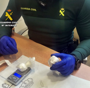 Zamora guarda silencio por las víctimas del atentado de Barcelona 