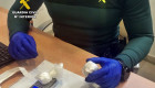 Varias detenciones en una operación contra el tráfico de drogas y los robos en Badajoz