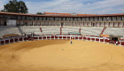 Cáceres da un paso histórico para convertirse en Municipio Taurino de Extremadura