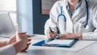 El SES incorporará 25 nuevas plazas para reforzar la Red de Salud Mental de Extremadura