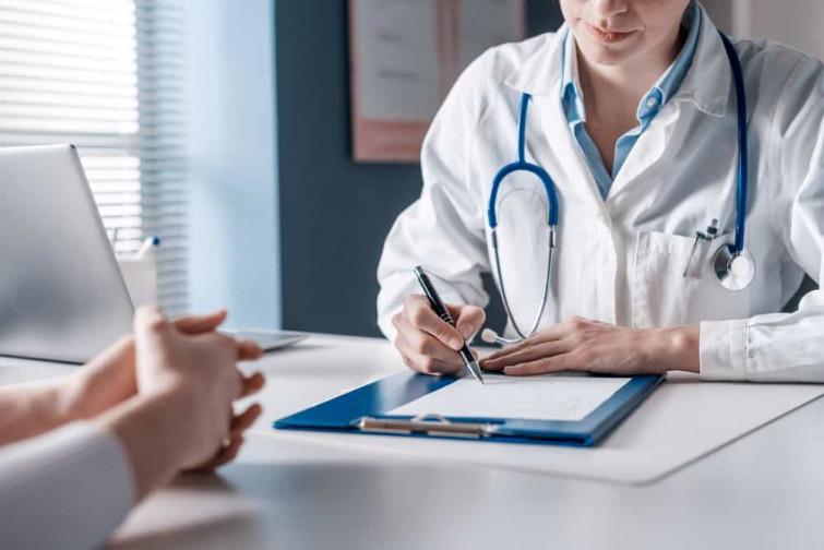 El SES incorporará 25 nuevas plazas para reforzar la Red de Salud Mental de Extremadura