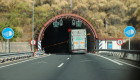Las obras de modernización del túnel de Miravete en la A-5 costará 2,4 millones de euros