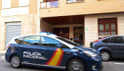 Detenido el menor de 17 años por el apuñalamiento mortal al otro joven de 18 en Cáceres