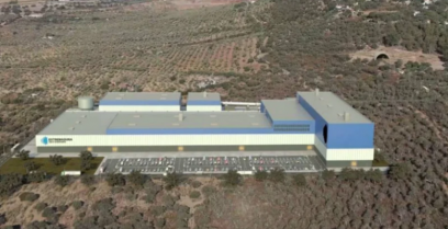 La Junta declara proyecto de interés autonómico la mina de litio de Valdeflórez en Cáceres