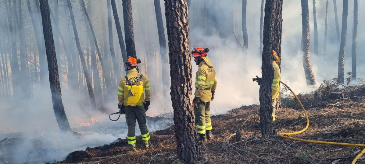 Infoex bomberos 1