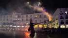 Estos son los festivos en los que los extremeños no trabajarán en 2026