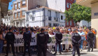 Extremadura responde: 8 de cada 10 extremeños se oponen al cierre de la Central de Almaraz