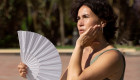 Badajoz bate el récord de temperatura máxima en mayo en España con 39ºC
