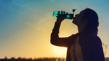 Extremadura permanecerá en alerta naranja por temperaturas de hasta 42 grados