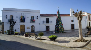 Valverde de Burguillos contará con su primera comunidad energética