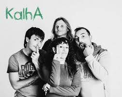 Kalha, Emblay, KMKR y Mala Sangre se darán cita en Salvaleón para el III Festival Porrinero