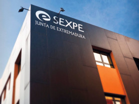 La Junta impulsa nuevas lanzaderas de empleo en Cáceres para mejorar la inserción laboral