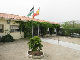La reforma del Centro de Mayores de Castuera contará con una inversión de más de 130.000 euros