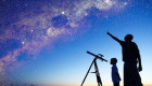 Plasencia acoge una exposición que ilumina el papel de la mujer en la astronomía