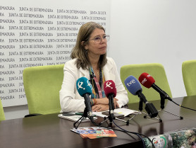 Los expertos aconsejan una alimentación saludable y practicar ejercicio para evitar el sedentarismo