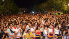 Cilleros se prepara para unas fiestas de agosto repletas de tradición, deporte y música
