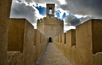 El Ayuntamiento de Badajoz refuerza la seguridad y amplía el horario de sus monumentos
